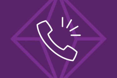 Phone & Broadband