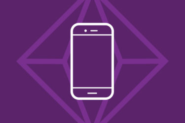 Mobile & SIM