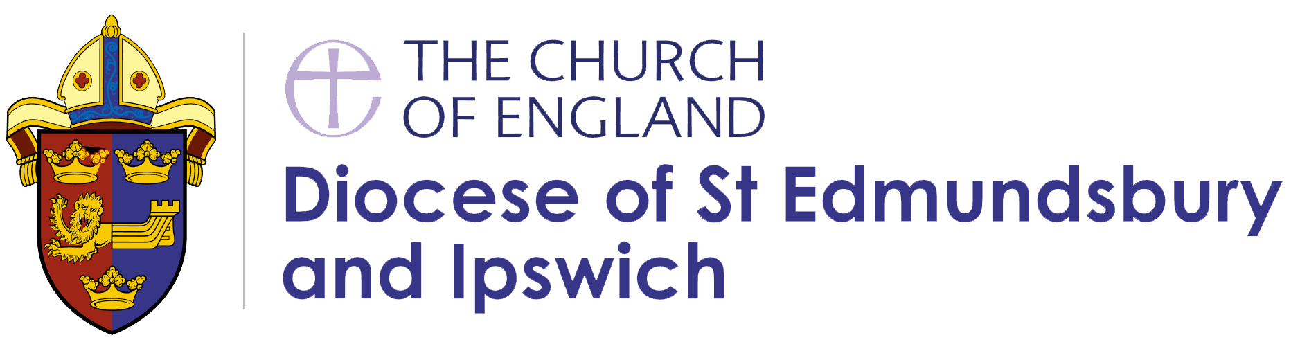 Diocese COE Case Study Logo