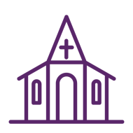 Diocesan Office