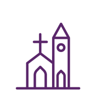 Parish