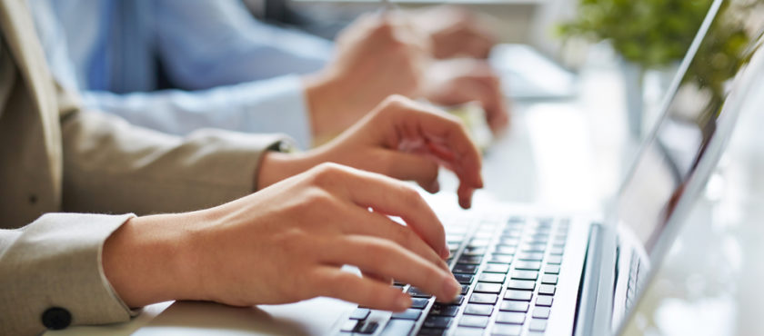 Your broadband questions answered