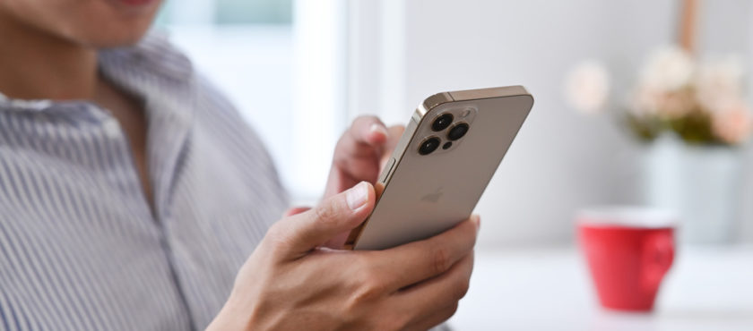 Benefits of SIM-Only Plans