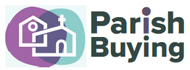 Parish Buying